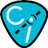 cicom's profile image