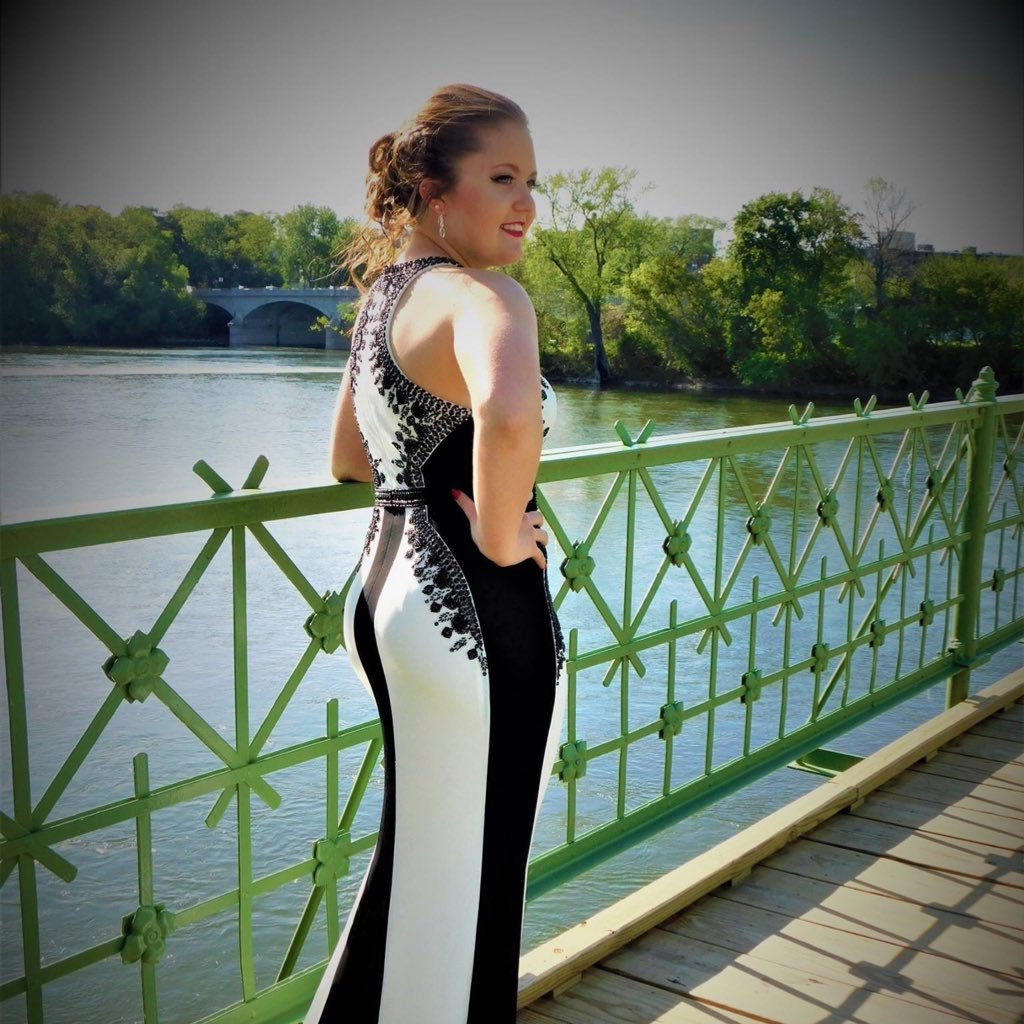 jaelin_fitch's profile picture. 