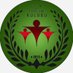 Şehir ve Toplum Kulübü (@iusehirvetoplum) Twitter profile photo Şehir ve Toplum Kulübü (@iusehirvetoplum) Twitter profile photo