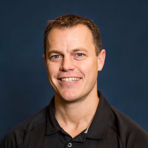 Dr. Andrew Hanson is a Denver, Colorado-based chiropractor at Discover Health & Wellness located