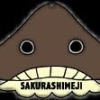 らむねさんのプロフィール画像