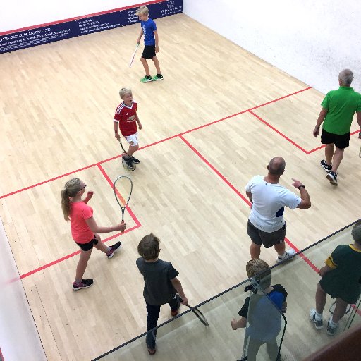 squash_cornwall's profile picture. 