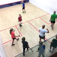 Cornwall Squash (@squash_cornwall) 's Twitter Profile Photo Cornwall Squash (@squash_cornwall) 's Twitter Profile Photo