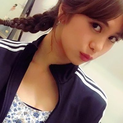 佐藤晴美 Harumi0608mt Twitter