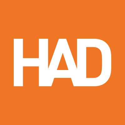 Expert Capacity Building and Training Academy strengthening the Humanitarian & International Development Sector. ILM Accredited. #HADinAction 🌍