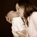 Ann Weaver - @itsapparent - Twitter