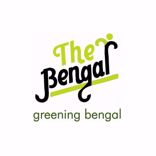 thebengalorg Profile Picture