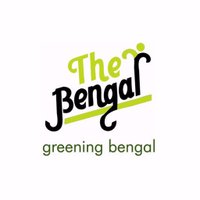 The Bengal Org(@thebengalorg) 's Twitter Profile Photo