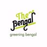 thebengalorg's profile picture. An organization of eminent personalities and opinionated leaders from various segments of society of the state of West Bengal.