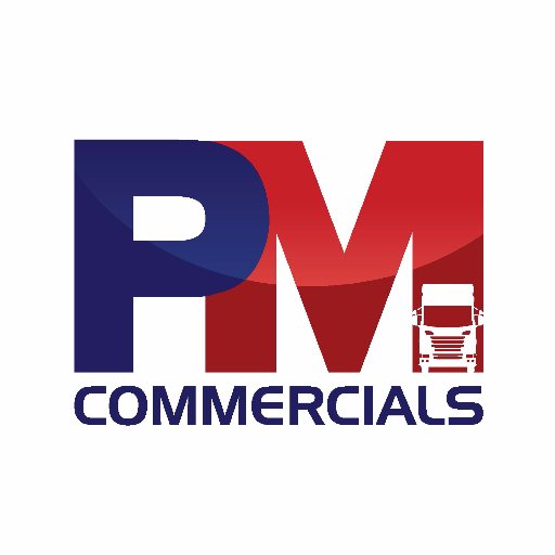 PM Commercials specialises in the sale of second hand trucks, including draw-bar outfits, vehicles with cranes, tippers, flats, curtainsiders & trailers.