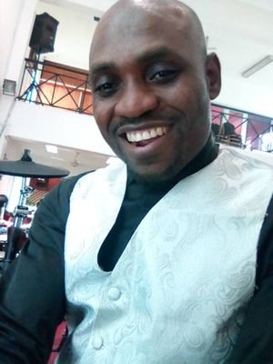 Jerry Ben.... A motivational speaker, an Inspirator, Marriage Counselor, Goal getter, Lions Heart, Loveable, Homely etc