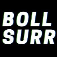Bollsurr Podcast (@bollsurr) 's Twitter Profile