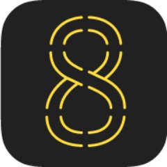 Eight is an app for the pro choice movement, made by 6 volunteers. It's a platform for people to share their stories, gain information and spread awareness.