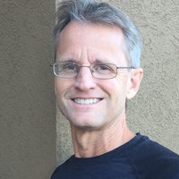 Jeff Haden (@jeff_haden) 's Twitter Profile