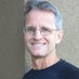 Jeff Haden (@jeff_haden) Twitter profile photo Jeff Haden (@jeff_haden) Twitter profile photo