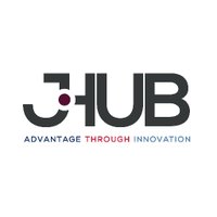 jHub Innovation (@jhubdefence) 's Twitter Profile