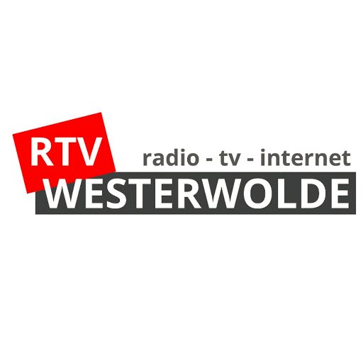 Westerwolde Actueel | Dé nieuwssite van Westerwolde! | Nieuws uit de gemeenten Westerwolde, Pekela en omstreken.