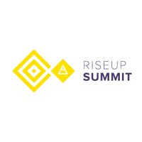 RiseUp (@riseupsummit) 's Twitter Profile Photo RiseUp (@riseupsummit) 's Twitter Profile Photo