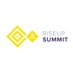 RiseUp (@riseupsummit) Twitter profile photo RiseUp (@riseupsummit) Twitter profile photo