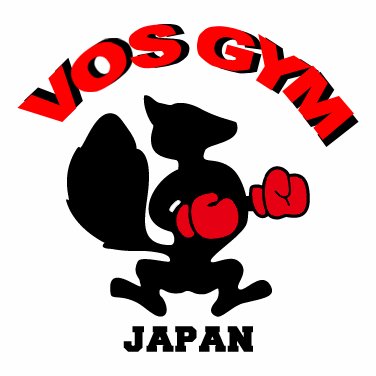 vosgymjapan Profile Picture