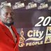omojesu{CFR,dbishop} (@omojesucomedy) Twitter profile photo omojesu{CFR,dbishop} (@omojesucomedy) Twitter profile photo