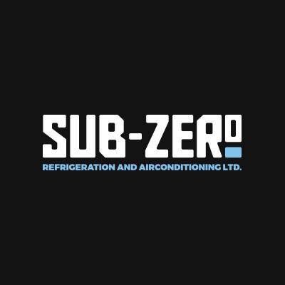 We are a UK based company offering great knowledge in the design, installation, service and maintenance of air conditioning & commercial refrigeration systems.