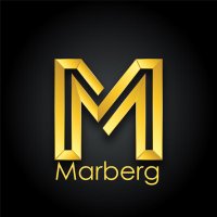 Marberg Luxury(@Marberglux) 's Twitter Profile Photo