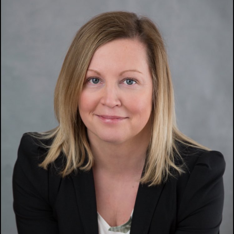 joburns78's profile picture. Mum, Wife, Daughter, Sister, Friend, tired person, Godmother, Lawyer, Brit enjoying the Aussie life. All views expressed are my own I tell you!