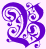 Stamp dealer.