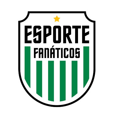 Fanáticos por Esportes