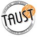Le TAUST (@taustasso) Twitter profile photo Le TAUST (@taustasso) Twitter profile photo