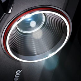 lcdproyektor's profile picture. Jual LCD Projektor  harga murah, Terima Service InFocus, Acer, BenQ, SANYO, SONY, MITSUBISHI, NEC, Panasonic VERSACOM Jakarta. 021-5762565, 5762517