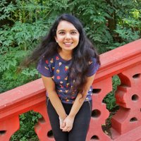 Shanu (@shinewithshanu) 's Twitter Profile