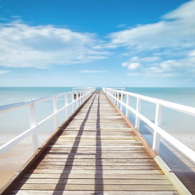 socscisolutions's profile picture. Bringing the latest social science research to the attention of market researchers #academia #socsci #mrx