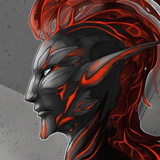 Artist | Gamer | Charr, Sylvari and Au Ra fan ||| ArenaNet Creative Partner - GW2 Art sponsored by ArenaNet ||| https://t.co/l7PK1aR8Qs