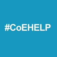 Council of Europe HELP Programme (@coehelp) 's Twitter Profile
