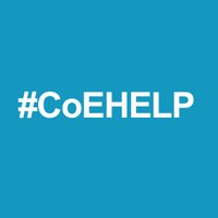 Council of Europe HELP Programme(@CoEHELP) 's Twitter Profileg