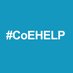 Council of Europe HELP Programme (@CoEHELP) Twitter profile photo