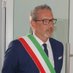 Pasquale Gandolfi (@pasqualegandol) Twitter profile photo Pasquale Gandolfi (@pasqualegandol) Twitter profile photo