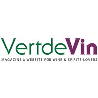 Vertdevin Magazine (@vertdevin) 's Twitter Profile