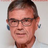 Dr. Peter Koch (@drpeterkoch) 's Twitter Profile Photo Dr. Peter Koch (@drpeterkoch) 's Twitter Profile Photo