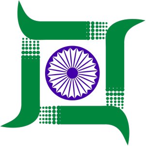 Department of Higher Technical Education & Skill Development, Government of Jharkhand
