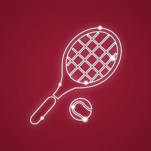 GBSchSports's profile picture. The Sports department at @GreatBallard, an independent day and boarding school for boys and girls aged 2 - 13.