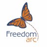 freedomarc's profile picture. Freedom Apostolic Resource Centre - live loved, love living, live loving
https://t.co/Wpq5M2ecKI
Teaching from Mike Parsons