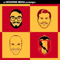 LaLigaLoca (@laligaloca) 's Twitter Profile Photo LaLigaLoca (@laligaloca) 's Twitter Profile Photo
