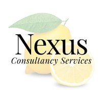 Nexus Consultancy(@nexusrecruit_) 's Twitter Profile Photo