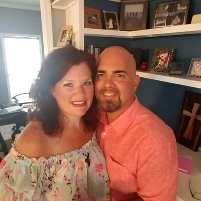 tkayedwards22's profile picture. 