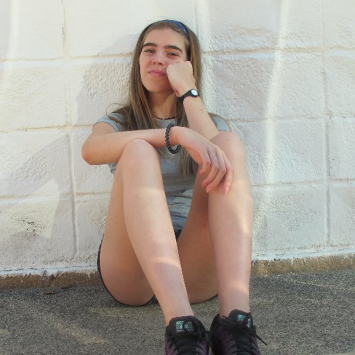 jimenipm's profile picture. ♡ 𝄞 
VSCO: anemij