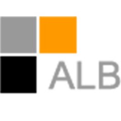 Established in 2001 ALB Commercial Capital’s private investors built and designed this firm to include experienced management, originators, and staff.