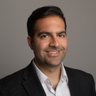 ArashMassoudi's profile picture. Finance+Markets editor @FinancialTimes Co-creator+editor of Due Diligence https://t.co/jNwdJDDDb6 Co-chair #FTFootball + launched https://t.co/RhnhgLNyhC